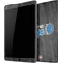 NBA Orlando Magic Hardwood Classics iPad Skins