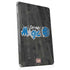 NBA Orlando Magic Hardwood Classics Apple iPad Skin