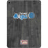 NBA Orlando Magic Hardwood Classics Apple iPad Air Skin