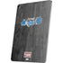 NBA Orlando Magic Hardwood Classics Apple iPad Air Skin