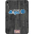 NBA Orlando Magic Hardwood Classics Apple iPad Mini Skin
