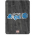 NBA Orlando Magic Hardwood Classics Apple iPad Pro Skin