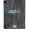 NBA Orlando Magic Hardwood Classics iPad Cases