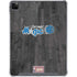 NBA Orlando Magic Hardwood Classics iPad Cases