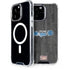 NBA Orlando Magic Hardwood Classics iPhone Cases
