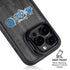 NBA Orlando Magic Hardwood Classics iPhone 14 Pro Max Kickstand Case