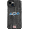 NBA Orlando Magic Hardwood Classics iPhone 15 Impact Case