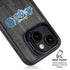 NBA Orlando Magic Hardwood Classics iPhone 15 Plus Kickstand Case