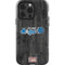 NBA Orlando Magic Hardwood Classics iPhone 15 Pro Impact Case