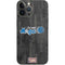 NBA Orlando Magic Hardwood Classics iPhone 15 Pro Max Skin