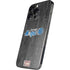 NBA Orlando Magic Hardwood Classics iPhone 15 Pro Max Skin