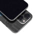 NBA Orlando Magic Hardwood Classics iPhone 15 Pro Max Skin