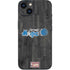 NBA Orlando Magic Hardwood Classics iPhone 15 Skin