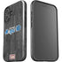 NBA Orlando Magic Hardwood Classics iPhone 16 Impact Case