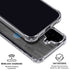 NBA Orlando Magic Hardwood Classics iPhone 16 MagSafe Case