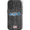 NBA Orlando Magic Hardwood Classics iPhone 16 Plus Magsafe Impact Case