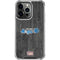 NBA Orlando Magic Hardwood Classics iPhone 16 Pro Clear Case
