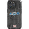 NBA Orlando Magic Hardwood Classics iPhone 16 Pro Magsafe Impact Case
