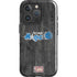NBA Orlando Magic Hardwood Classics iPhone 16 Pro Magsafe Impact Case