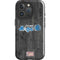 NBA Orlando Magic Hardwood Classics iPhone 16 Pro Max Magsafe Impact Case