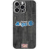 NBA Orlando Magic Hardwood Classics iPhone 16 Pro Max Skin
