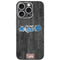 NBA Orlando Magic Hardwood Classics iPhone 16 Pro Skin