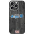 NBA Orlando Magic Hardwood Classics iPhone 16 Pro Skin