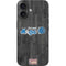 NBA Orlando Magic Hardwood Classics iPhone 16 Skin