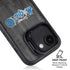 NBA Orlando Magic Hardwood Classics iPhone 16e Kickstand Case