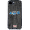 NBA Orlando Magic Hardwood Classics iPhone 16e Clear Case