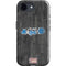 NBA Orlando Magic Hardwood Classics iPhone 16e Impact Case