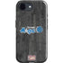 NBA Orlando Magic Hardwood Classics iPhone 16e Impact Case