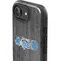 NBA Orlando Magic Hardwood Classics iPhone 16e Impact Case