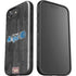 NBA Orlando Magic Hardwood Classics iPhone 16e Impact Case