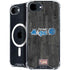 NBA Orlando Magic Hardwood Classics iPhone 16e MagSafe Case
