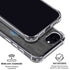 NBA Orlando Magic Hardwood Classics iPhone 16e MagSafe Case