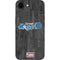 NBA Orlando Magic Hardwood Classics iPhone 16e Skin