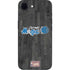 NBA Orlando Magic Hardwood Classics iPhone 16e Skin