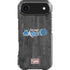 NBA Orlando Magic Hardwood Classics iPhone 17 Air Clear Case