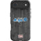 NBA Orlando Magic Hardwood Classics iPhone 17 Air Impact Case