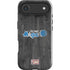 NBA Orlando Magic Hardwood Classics iPhone 17 Air Impact Case