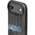 NBA Orlando Magic Hardwood Classics iPhone 17 Air Impact Case