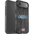NBA Orlando Magic Hardwood Classics iPhone 17 Air Impact Case