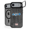 NBA Orlando Magic Hardwood Classics iPhone 17 Air Kickstand Case