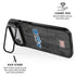 NBA Orlando Magic Hardwood Classics iPhone 17 Air Kickstand Case