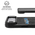 NBA Orlando Magic Hardwood Classics iPhone 17 Air Kickstand Case