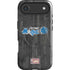 NBA Orlando Magic Hardwood Classics iPhone 17 Air Magsafe Impact Case