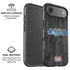 NBA Orlando Magic Hardwood Classics iPhone 17 Air Magsafe Impact Case