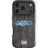 NBA Orlando Magic Hardwood Classics iPhone 17 Pro Impact Case