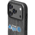 NBA Orlando Magic Hardwood Classics iPhone 17 Pro Max Impact Case